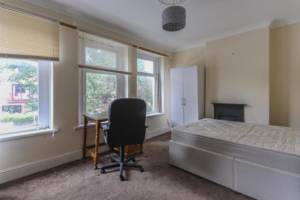 Severn Grove 71-18.jpg