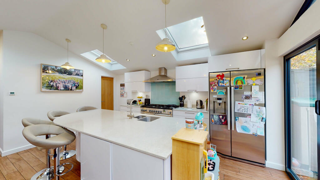 10-Meadow-Valley-11302022_202429