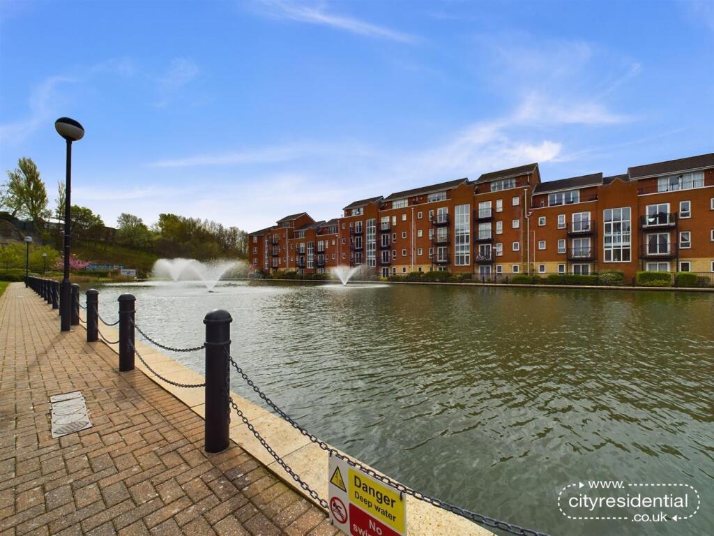 City Quay Communal Area 2.jpg