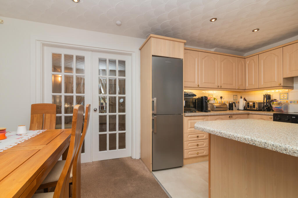 91 Greenlaw crescent L-12