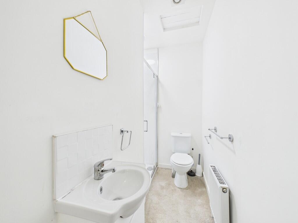 CAM03582G0-PR0145...