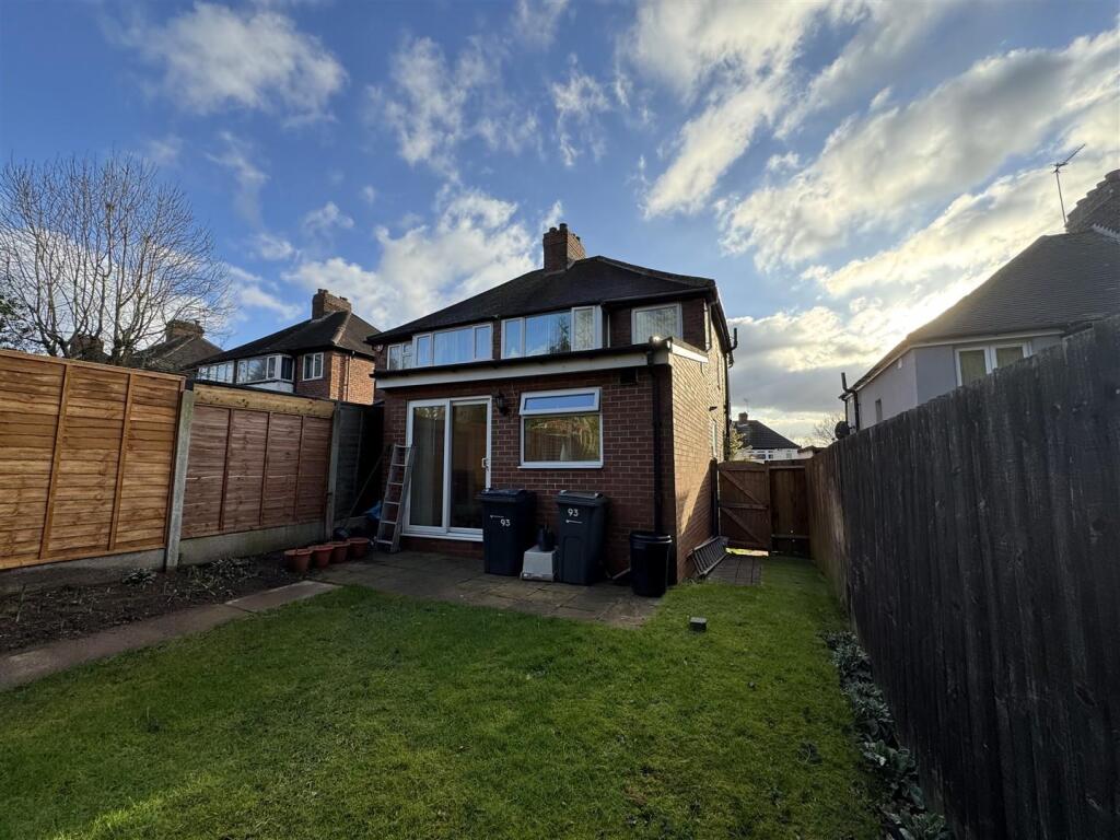 IMG_5086 (Large).JPG