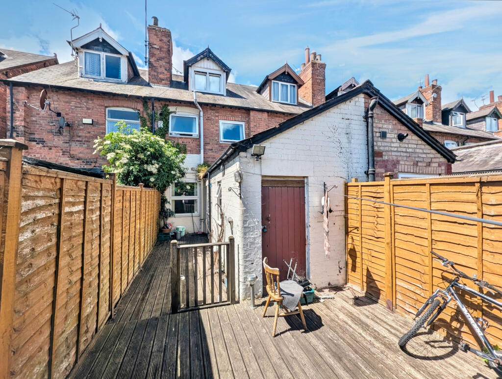 GLAPTON701737220250525135701_PXL_20250525_11450...