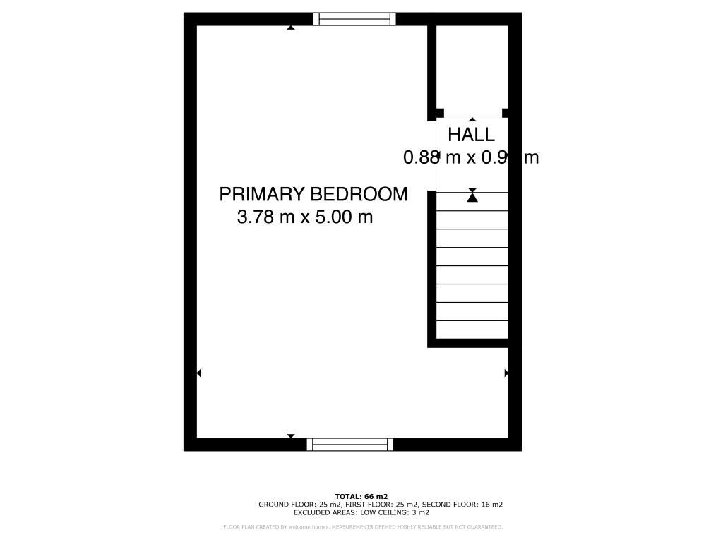 second_floor_179_dom