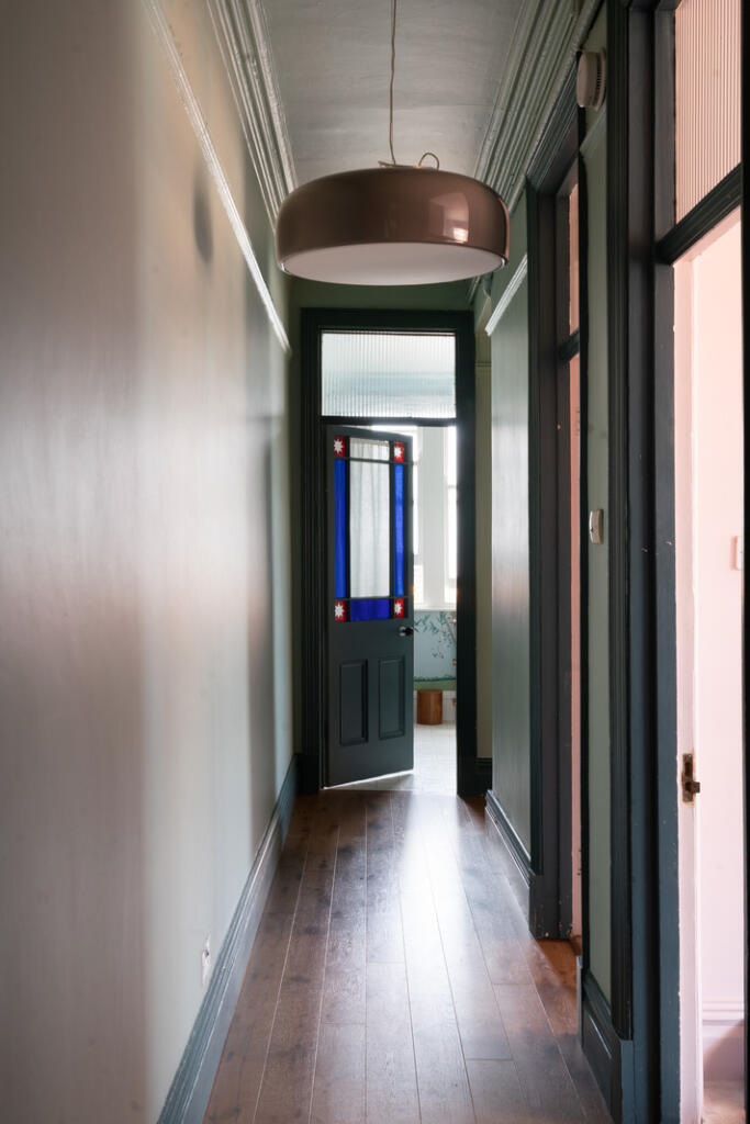 294808 - STAMFORD-HILL-MANSIONS-041.jpg