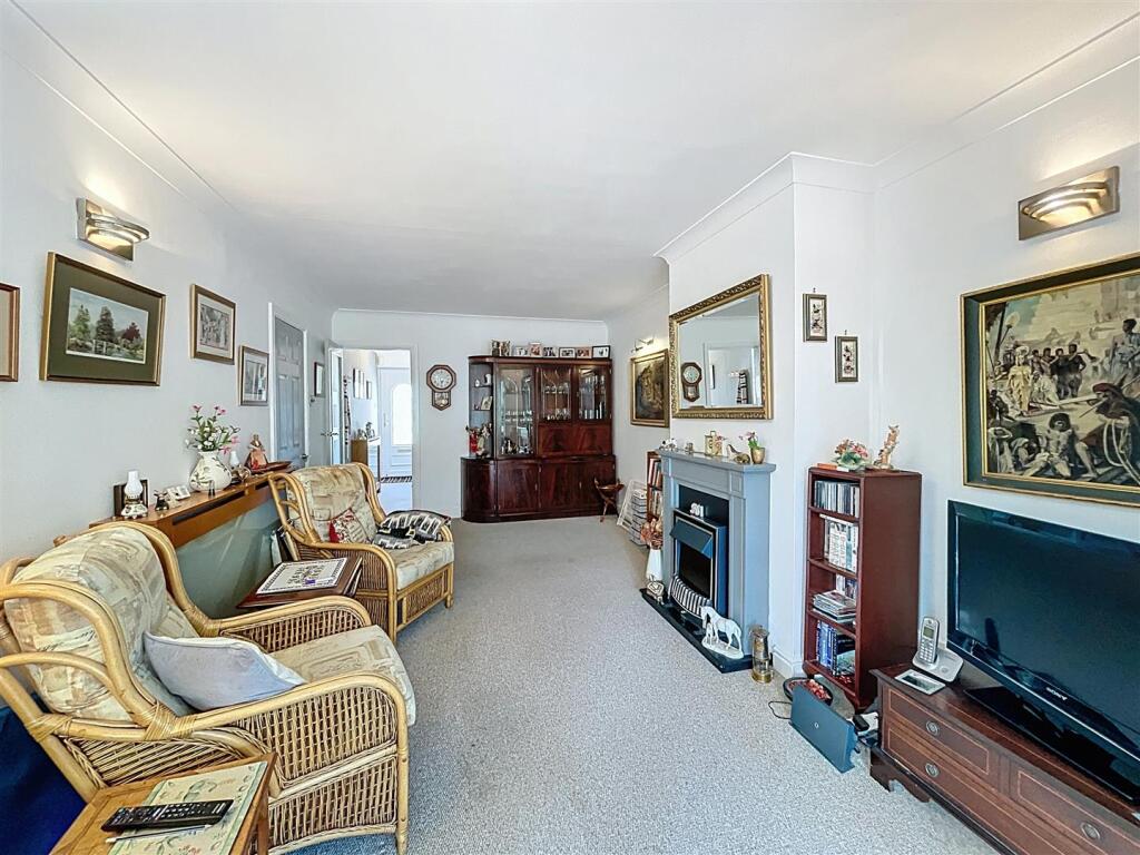 bertie-court_00006.jpg