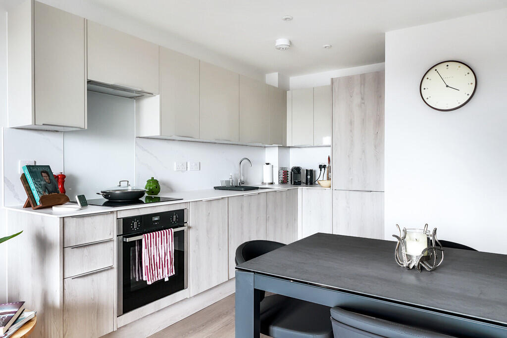 11-681b7b0579554-...