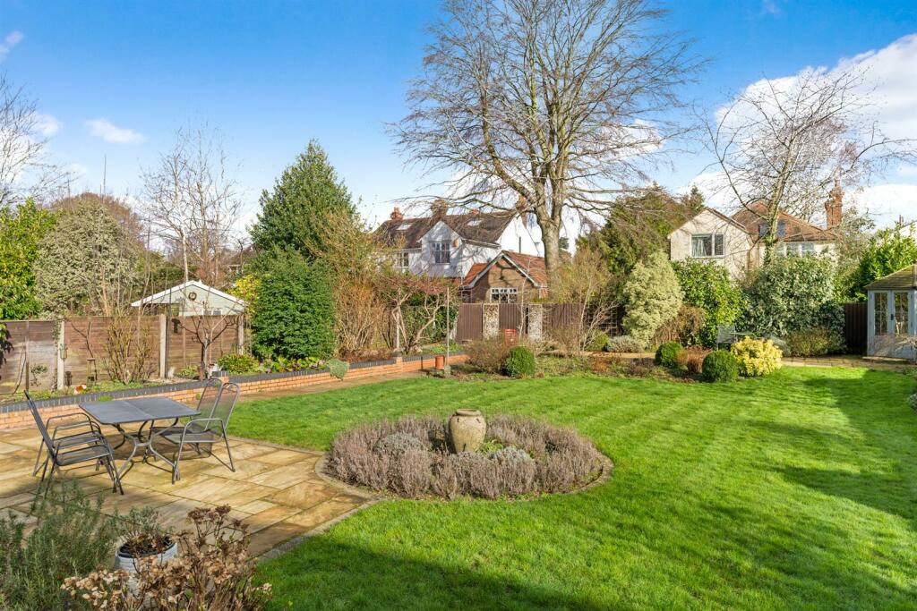 11BranksomeRd-009.jpg