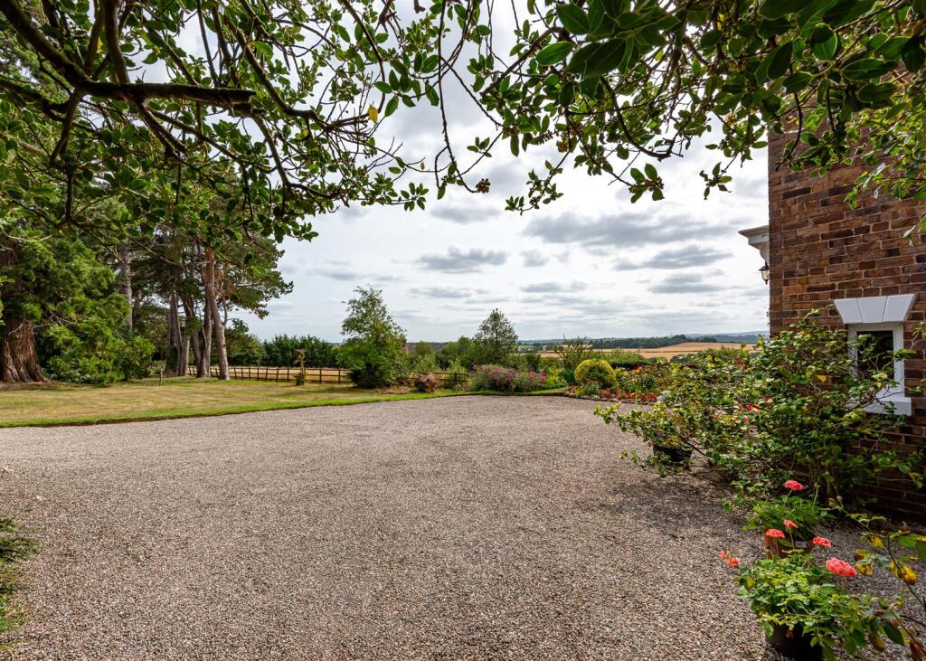 The Old Rectory-external-12.jpg