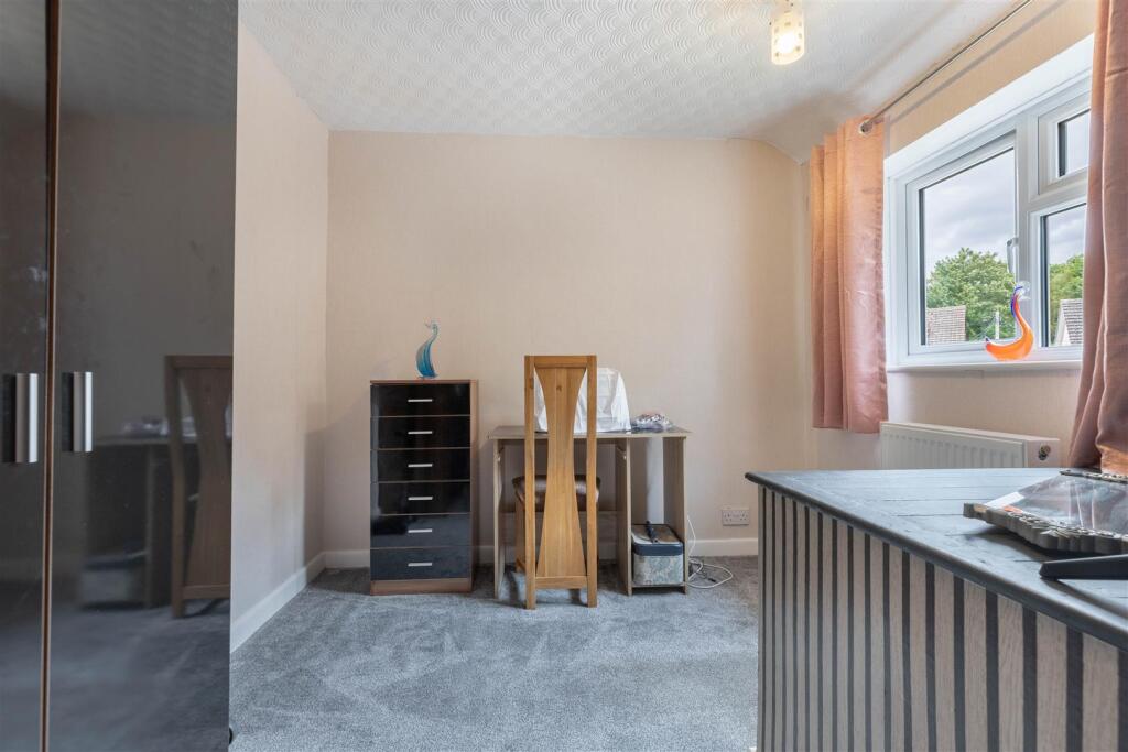 825A4952-HDR.jpg