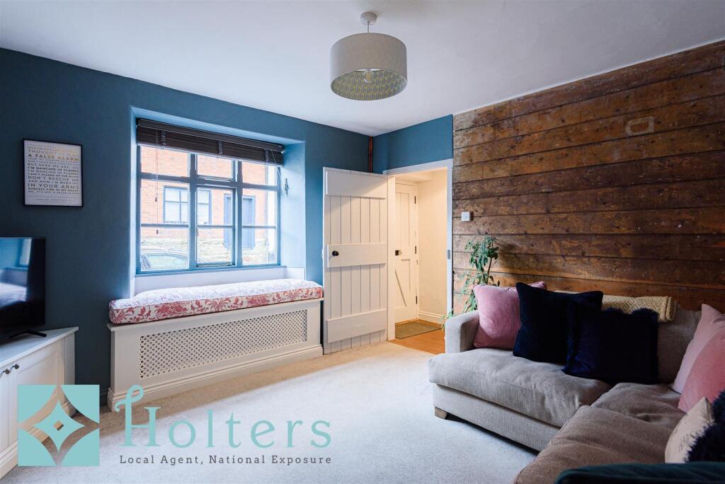 33 Watling Street, Leintwardine 2.jpg