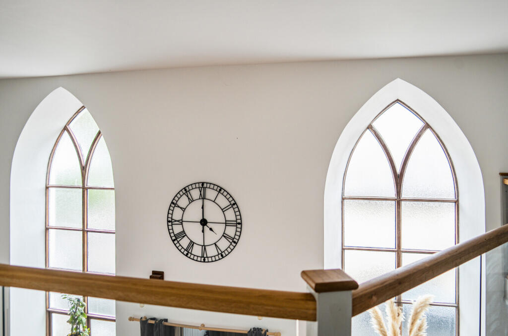 1318230-22-685ecd...