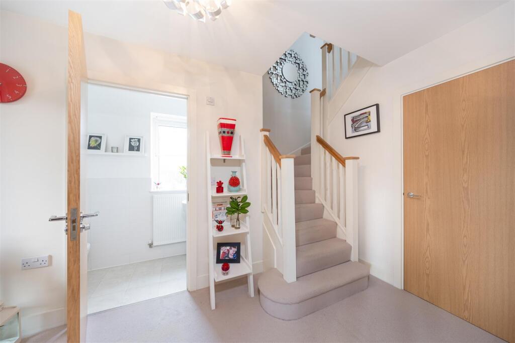 25 Uplands Road Guildford -15.jpg