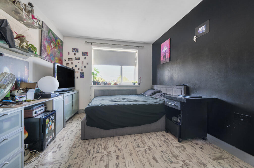 1314667-21-685c31...