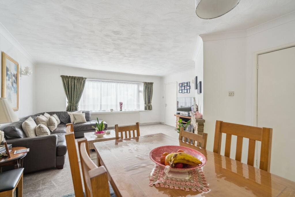 Dining Room(2)