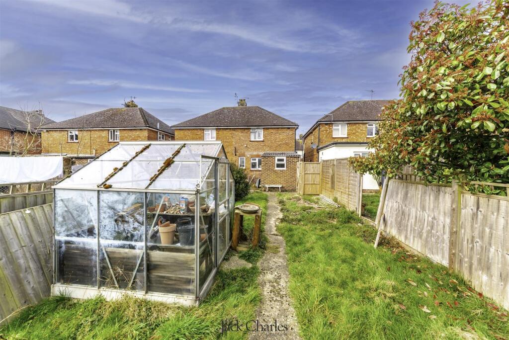 11 The Chase_-12.JPG