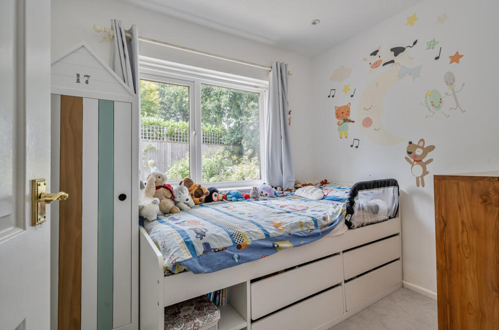 1336103-9-689622f...