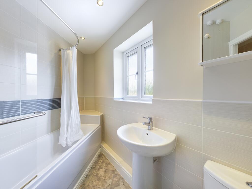 CAM00076P1-PR0113-STILL02