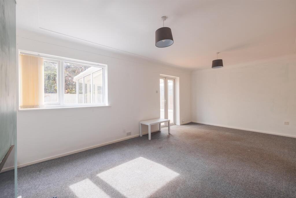 119 Marshlands Rd-12.jpg