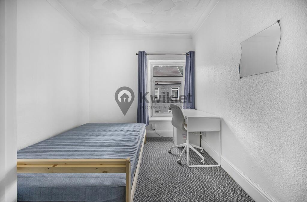 eZy Watermark_24-03-2025_02-33-08-5480pm.JPG