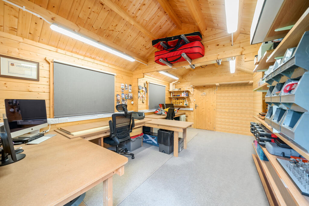 13507441568c1c955a32aedp1