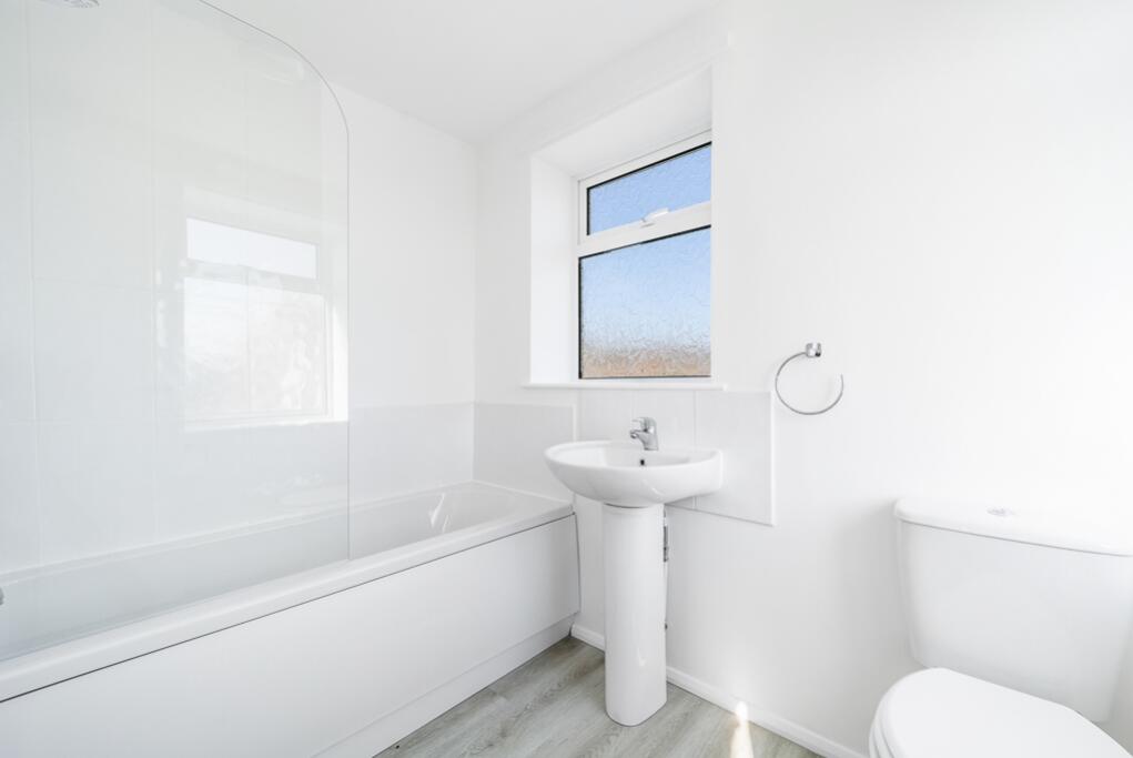 7 Hall Lane (Benington)-26