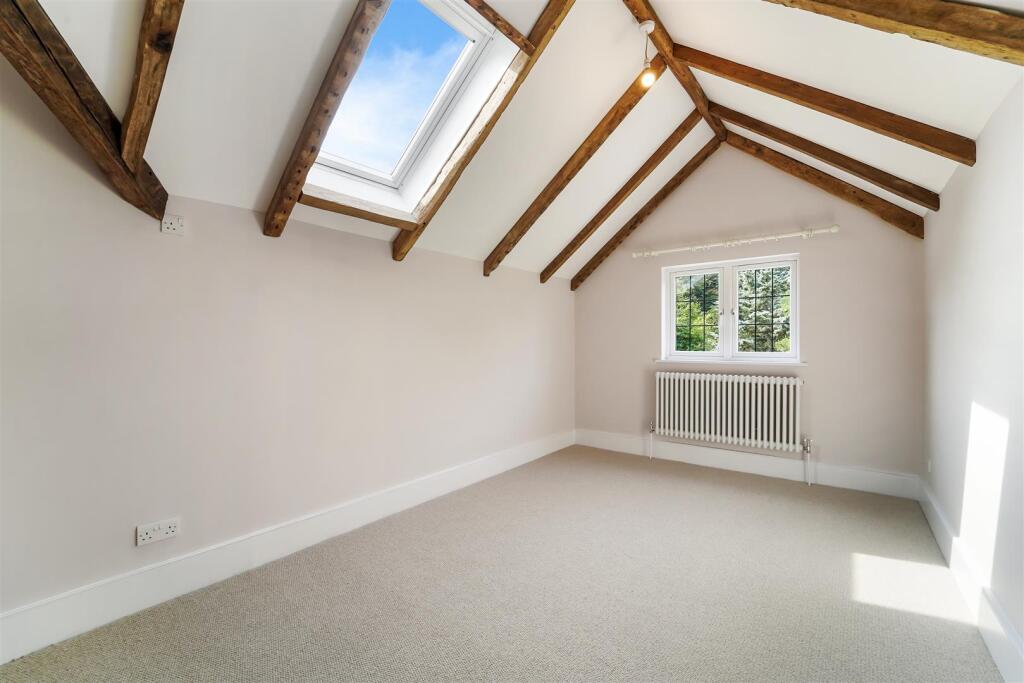 BEACON WAY, 45 (12).jpg