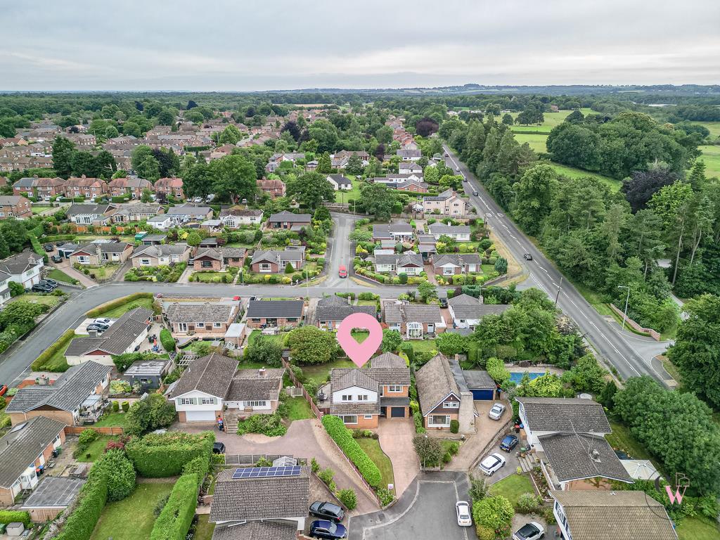 DJI_0497-Edit.jpg