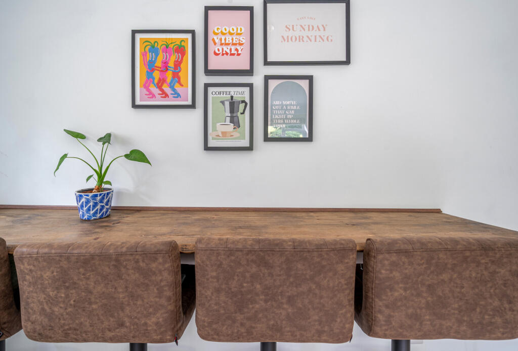 1326706-6-68791e6...