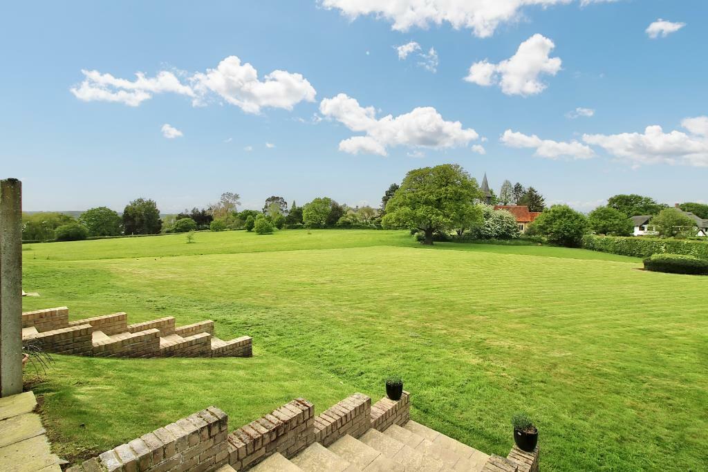 IMG_8985 (Portal Size).jpg