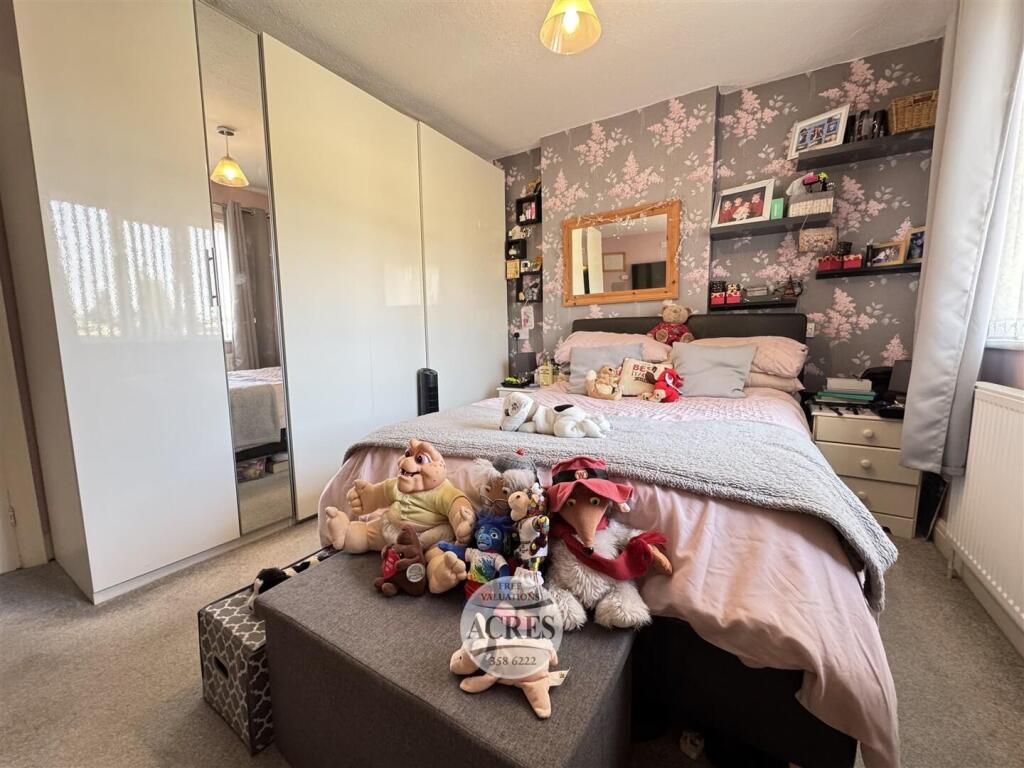 IMG_5583 (Large).jpg