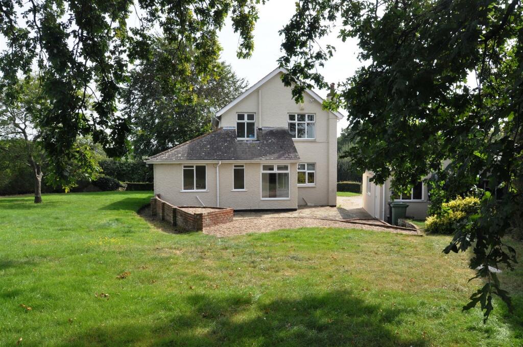 Rear Garden1.JPG