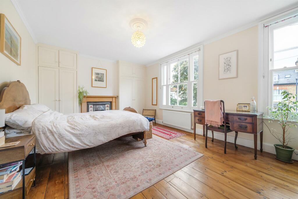 51 Milton Road-14.jpg
