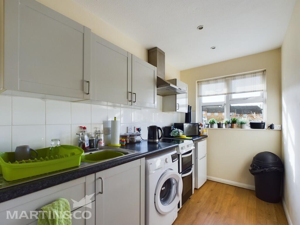 CAM01953G0-PR0089...