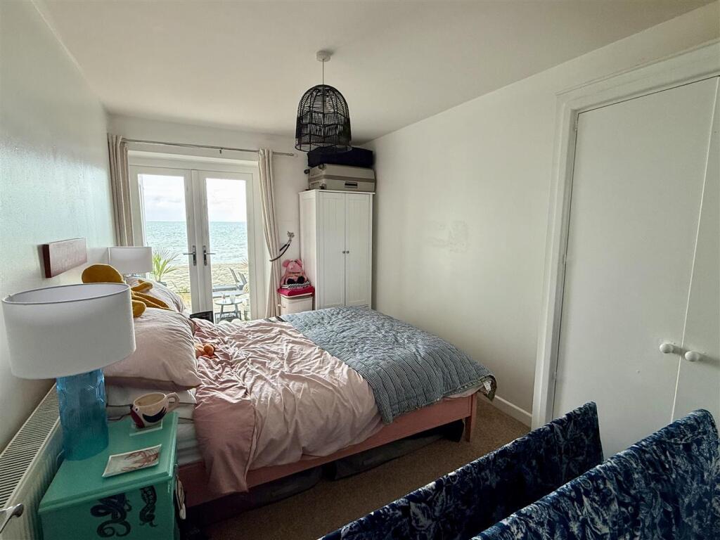 Photo 16-09-2025, 14 54 00.jpg