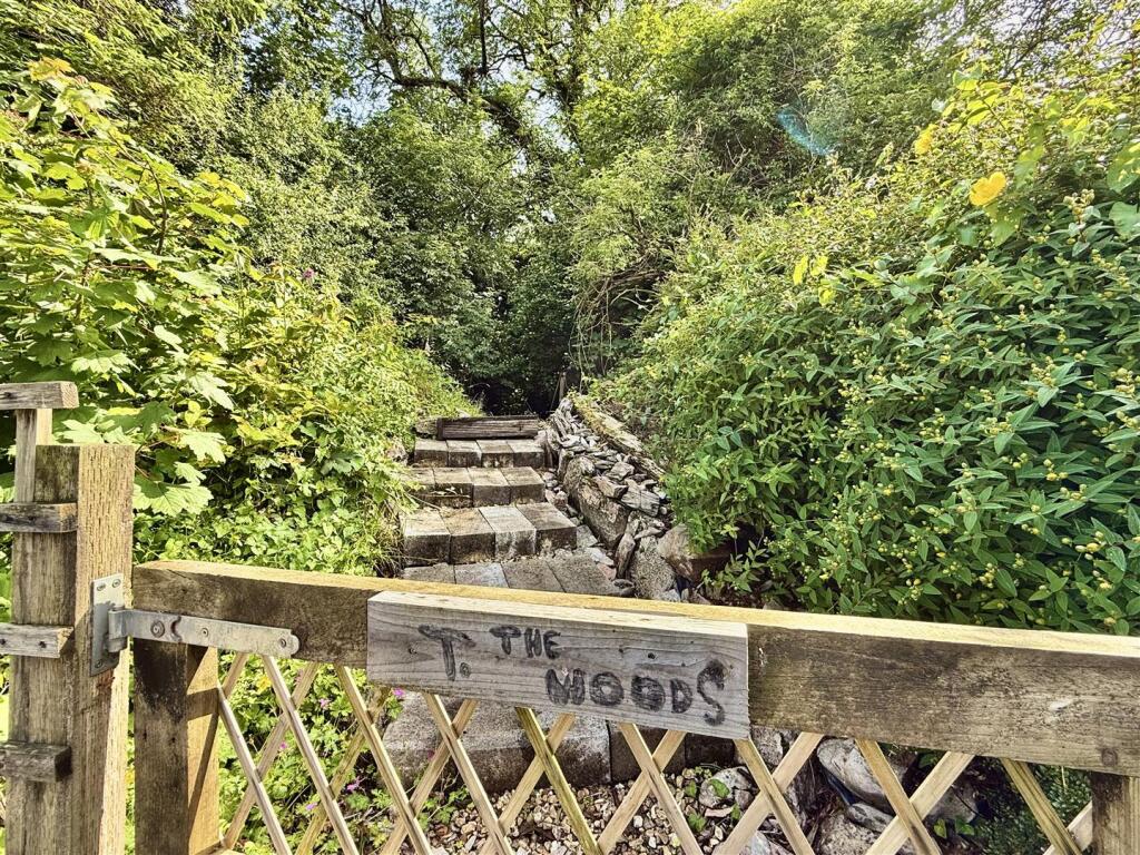 Gate To Woodland.jpeg