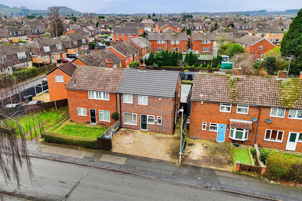 DJI_20250114112450_0455_D-DJI_20250114112450_0459_