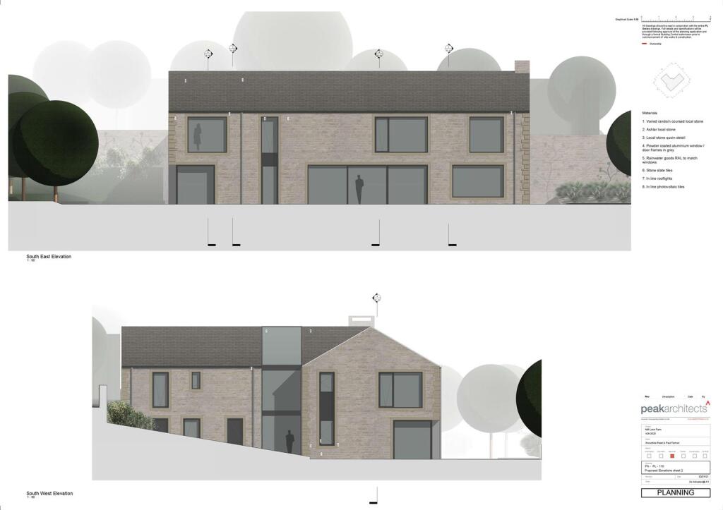 426-MLF-PL-110-PROPOSED_ELEVATIONS_SHEET_2_COMPRES