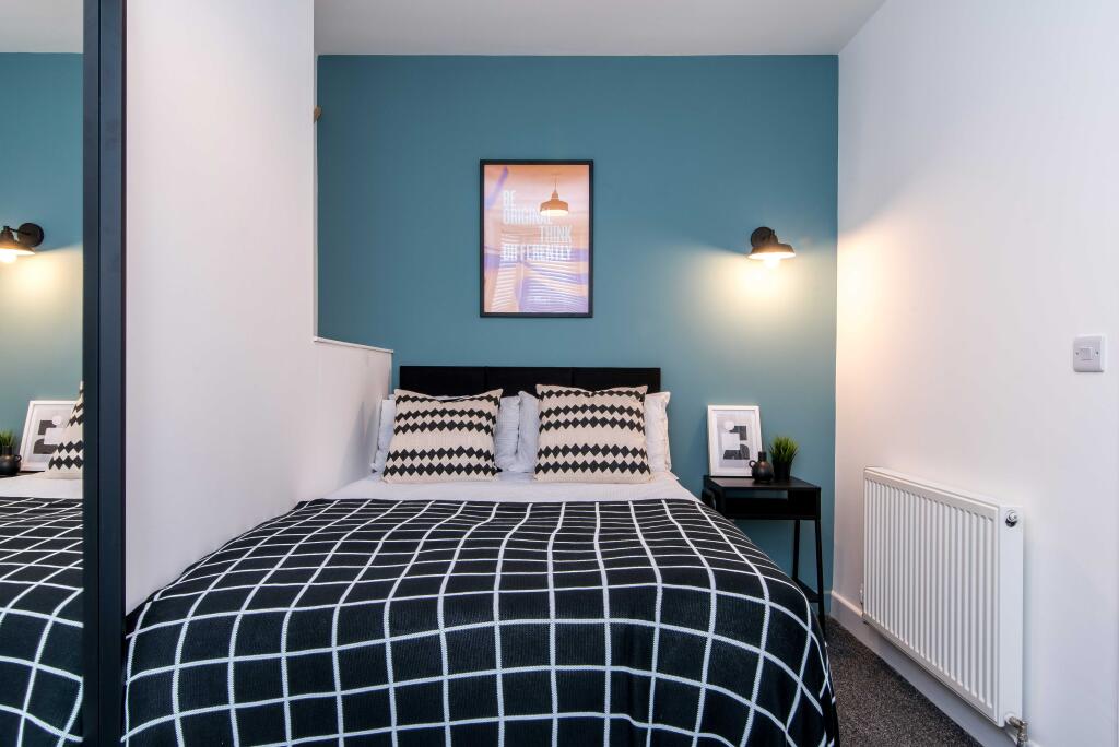 12 imperial low  res-4041.jpg