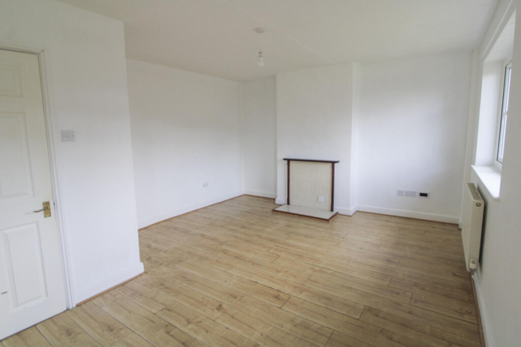 3 Bedroom Semi-Detached Property