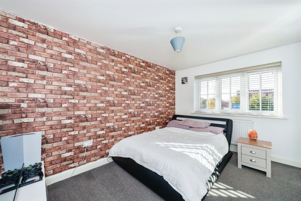 PHOTOGRAPHY