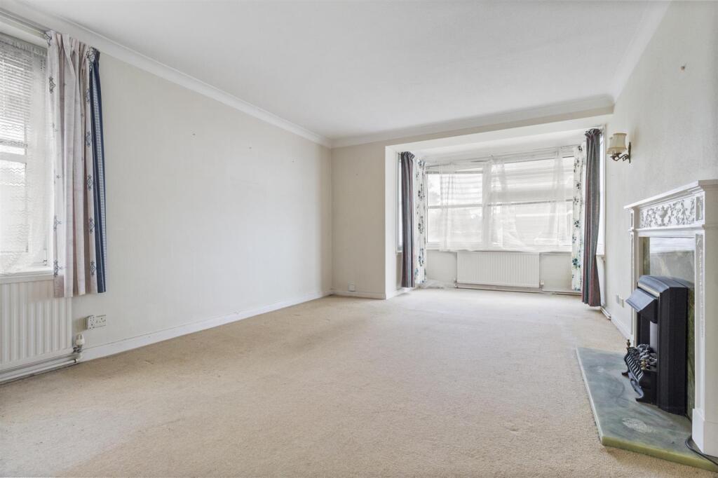 Seabright 44-001.JPG