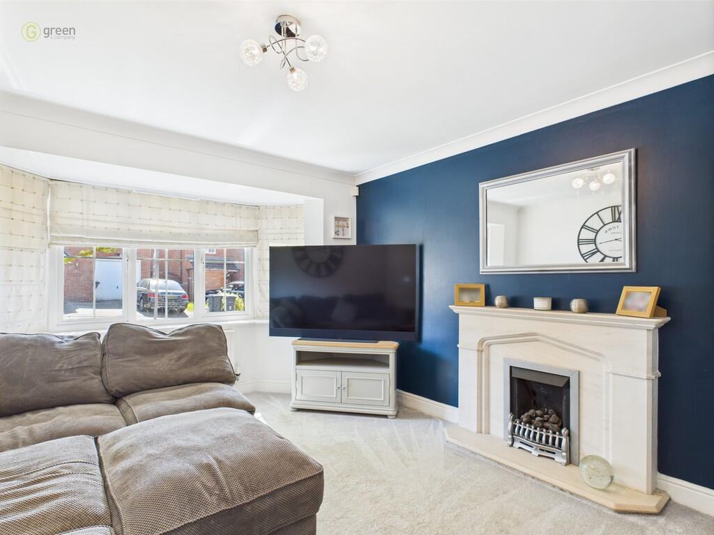 CAM03830G0-PR0142...