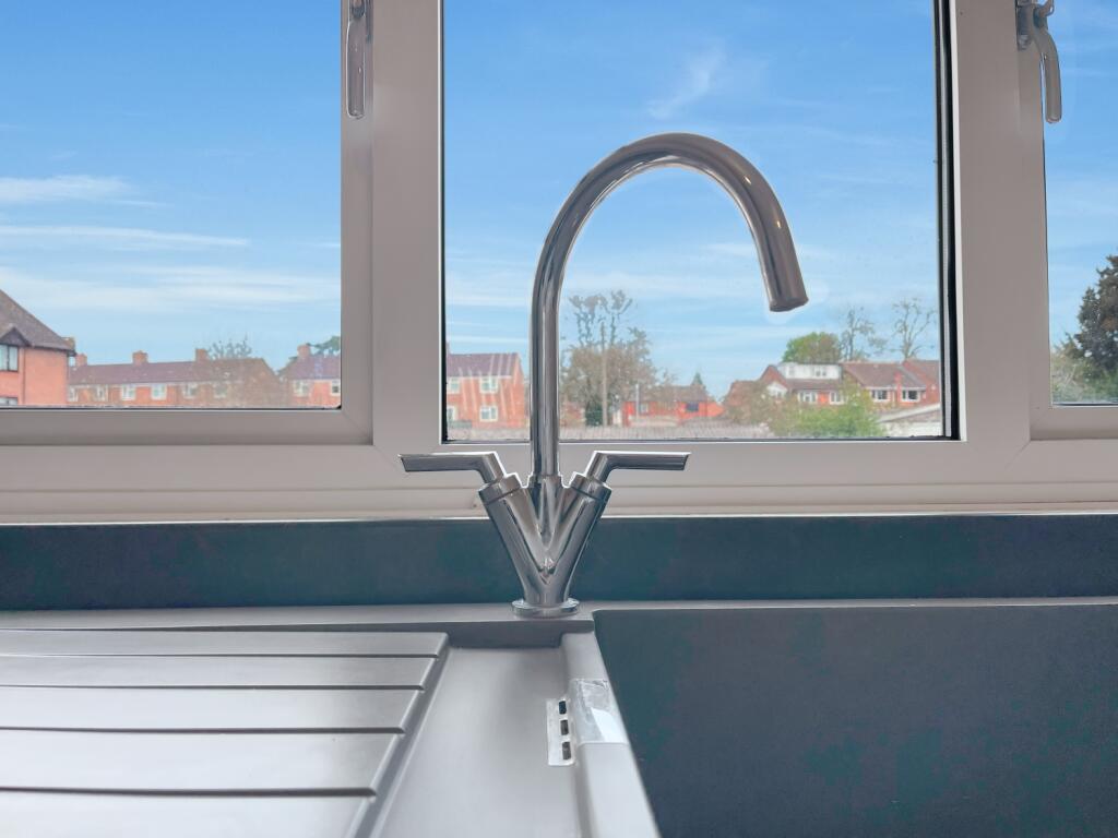 Kitchen-III-1