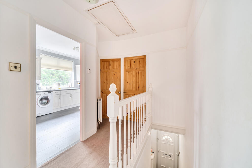 1336592-10-689dbc...