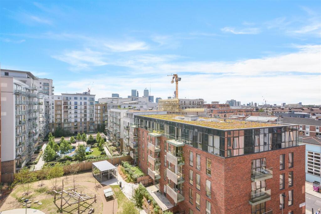 Hoey Court