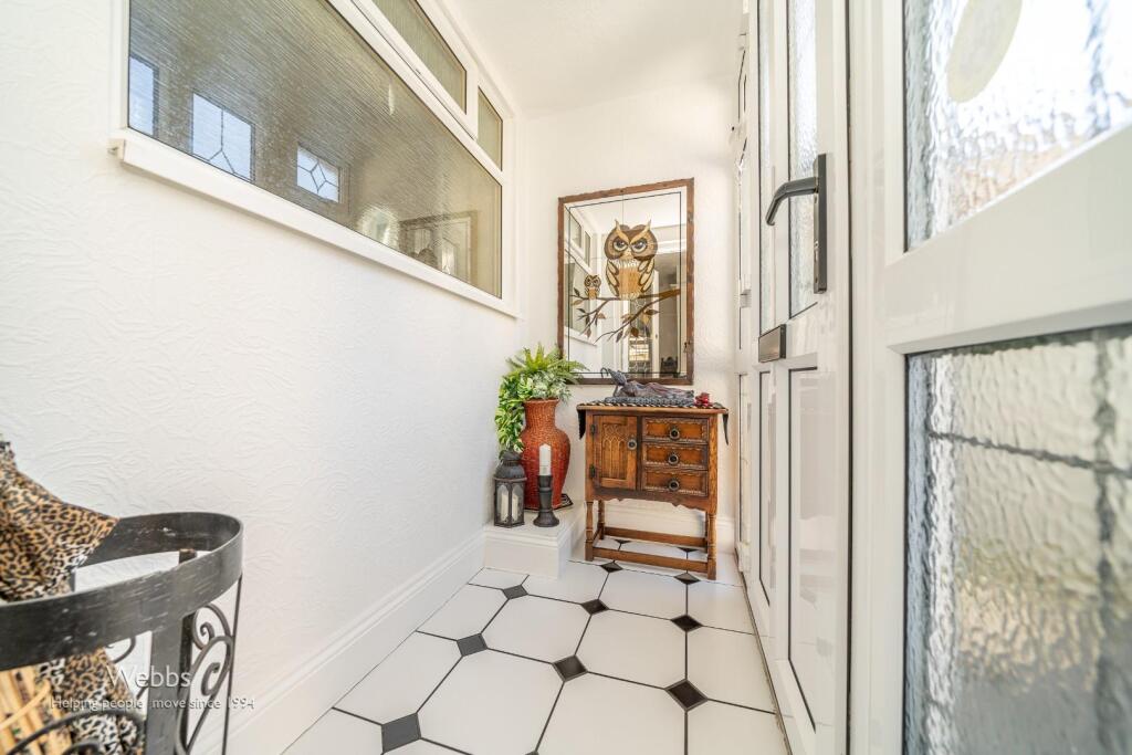 © Webbs Estate Agents © (28 of 78).jpg