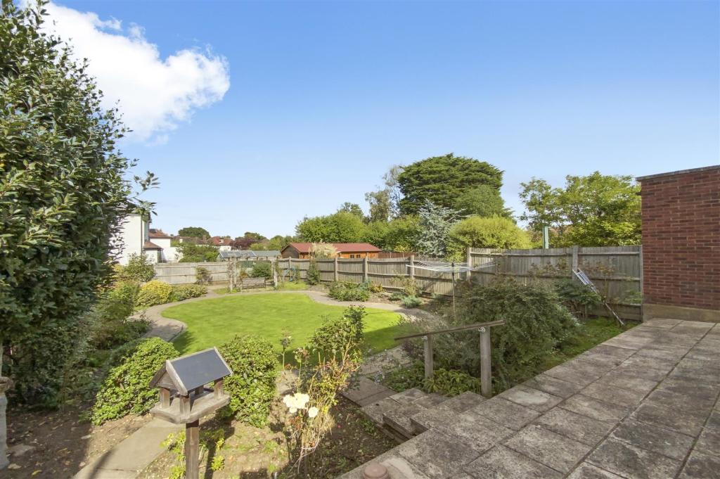 52 Amery Road - jFhBchA3X8mQnBe069SE.jpg