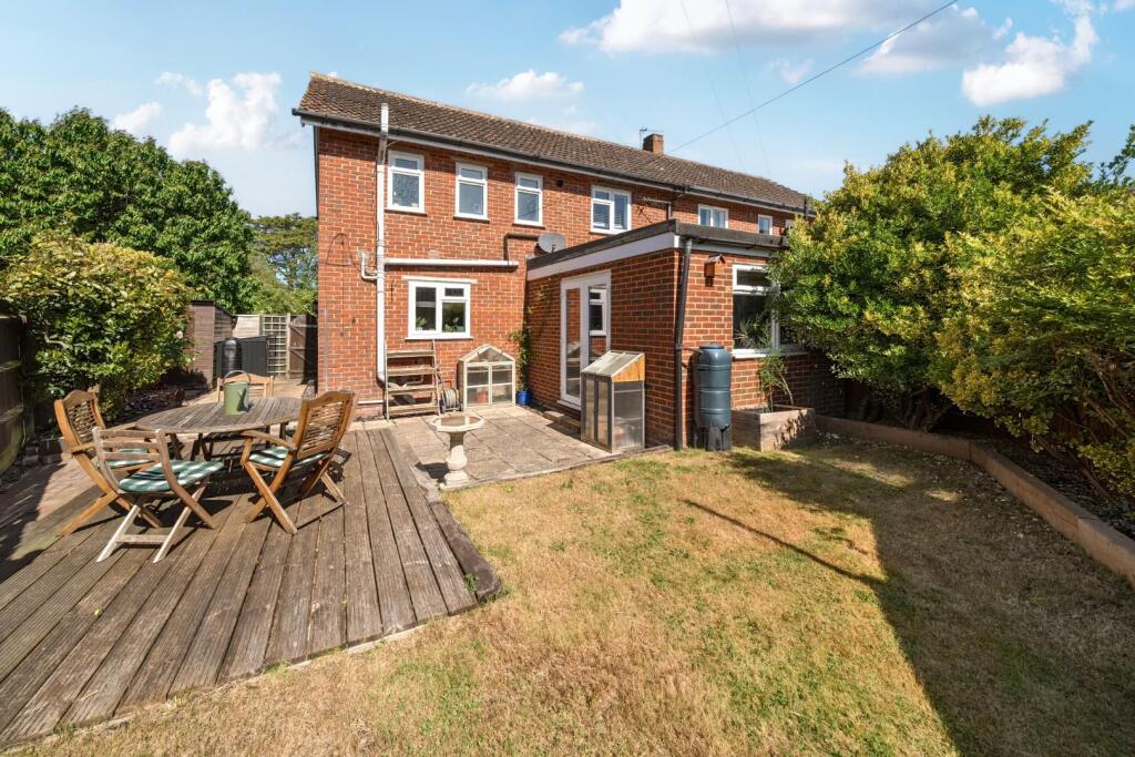 1294013-45-68270dd542aa6-ARW1294013-45-68270dd542a