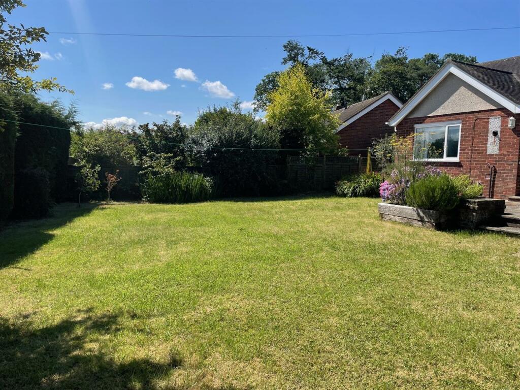 rear garden.jpg